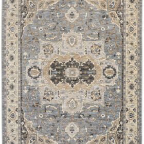 Antique  Rugs