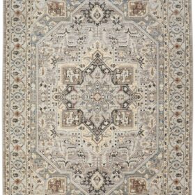 Antique  Rugs