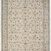 Antique  Rugs