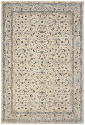 Antique  Rugs