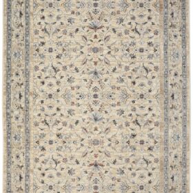 Antique  Rugs