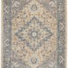 Antique  Rugs