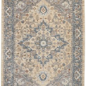 Antique  Rugs