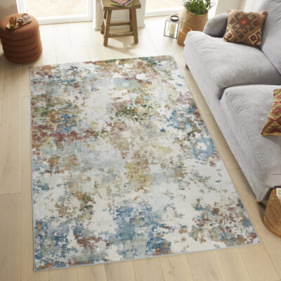 Modern Rugs