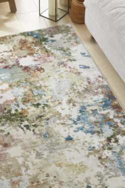 Alternative view of LIB103 PALETTE