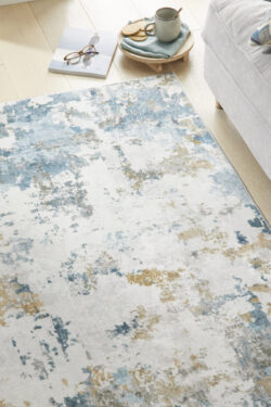 Alternative view of LIB104 AQUA