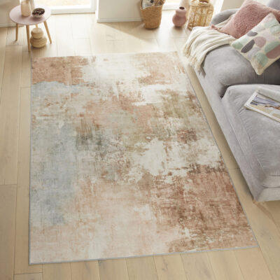 Modern Rugs