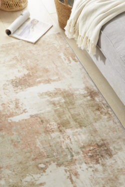 Alternative view of LIB105 SPRING