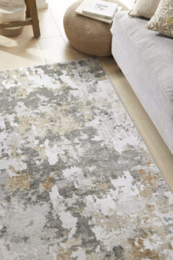 Alternative view of LIB106 QUARRY