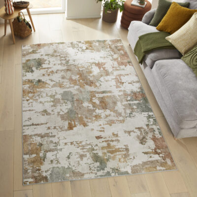 Modern Rugs