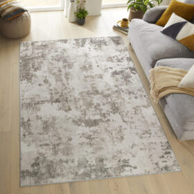 Modern Rugs