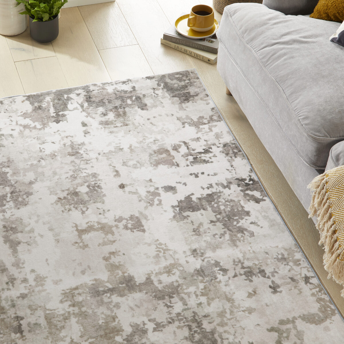 LIB108 DOVE - Image 2