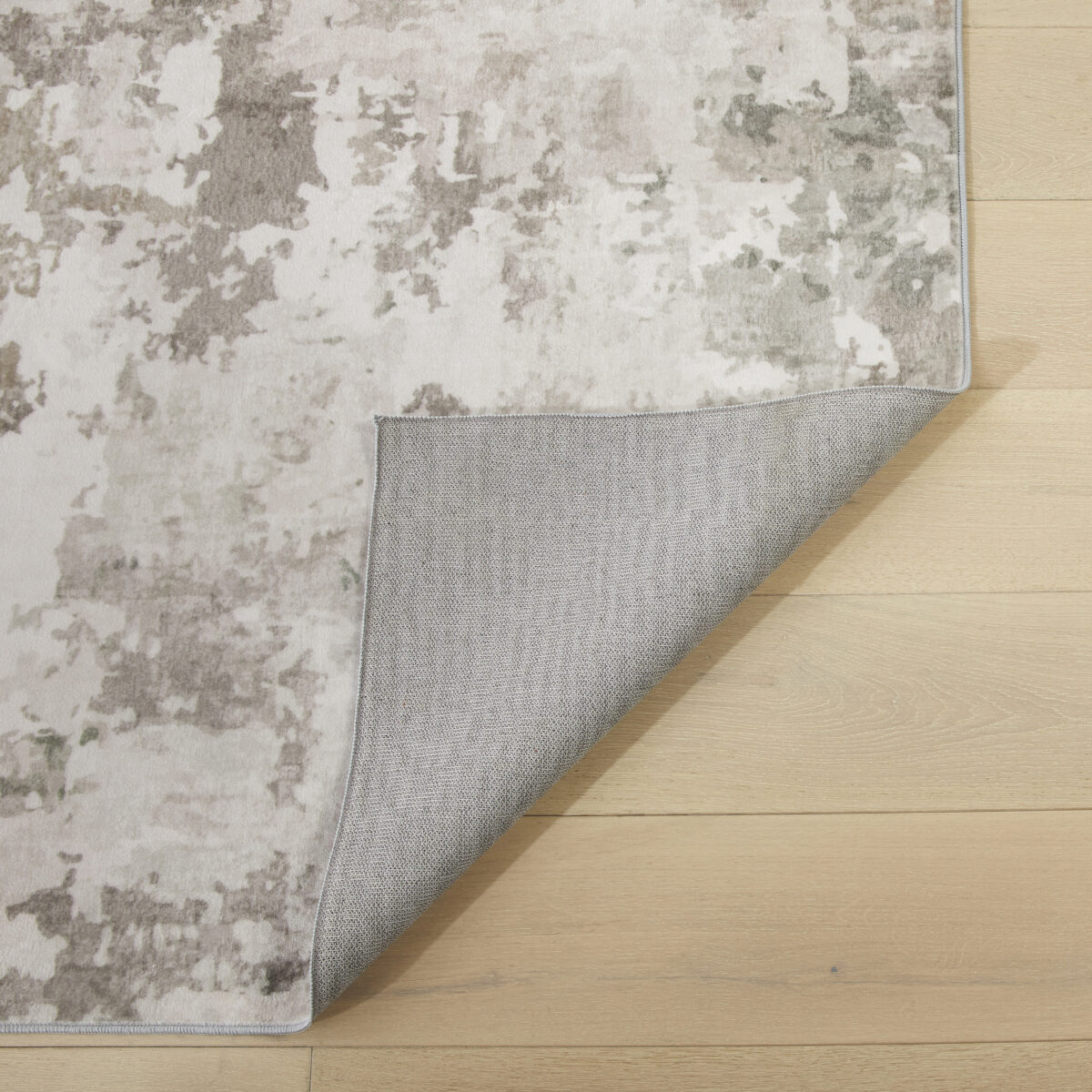 LIB108 DOVE - Image 3