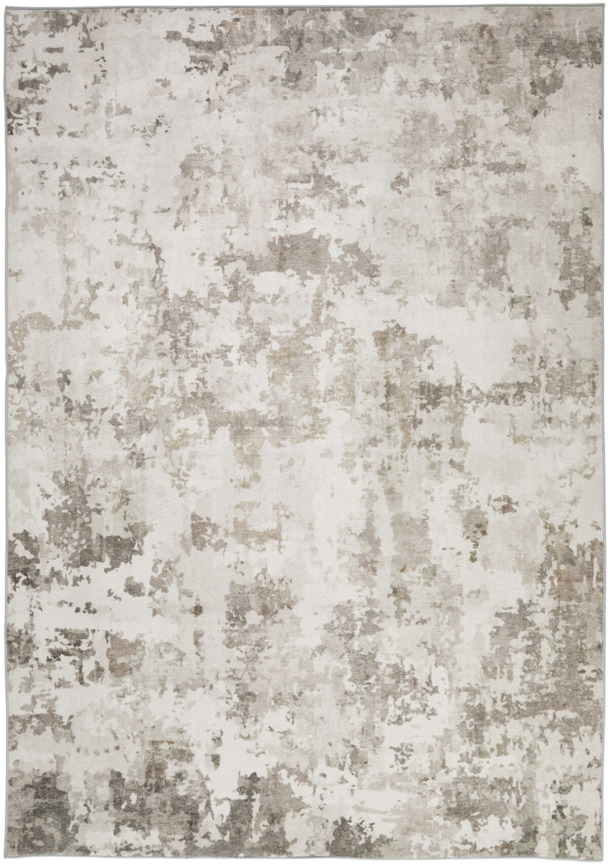 LIB108 DOVE - Image 4