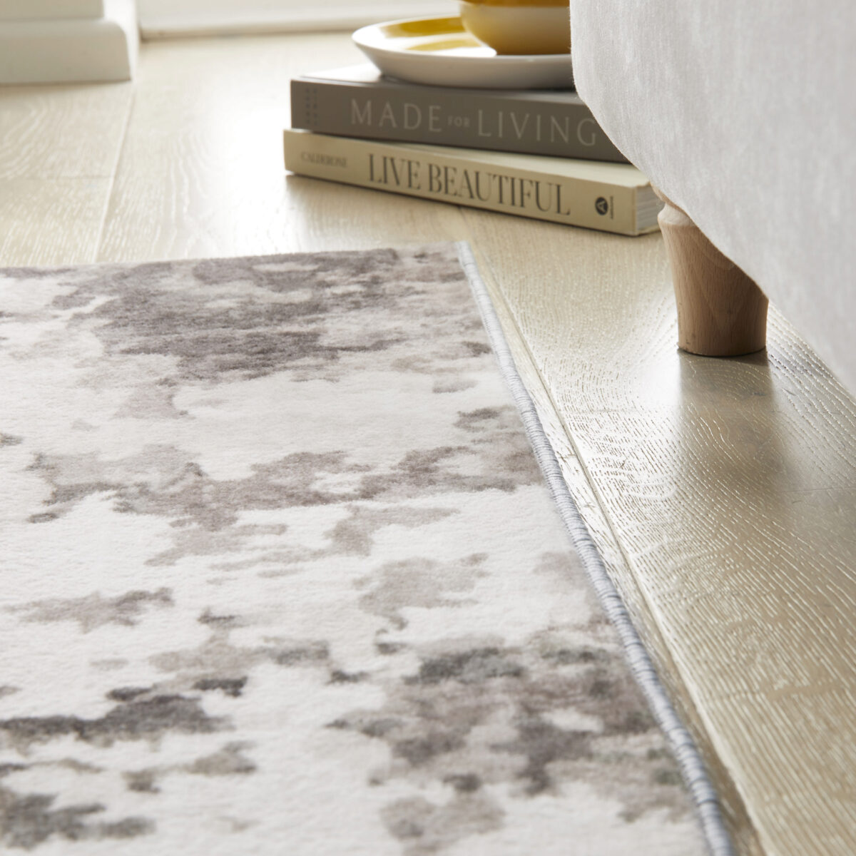 LIB108 DOVE - Image 5