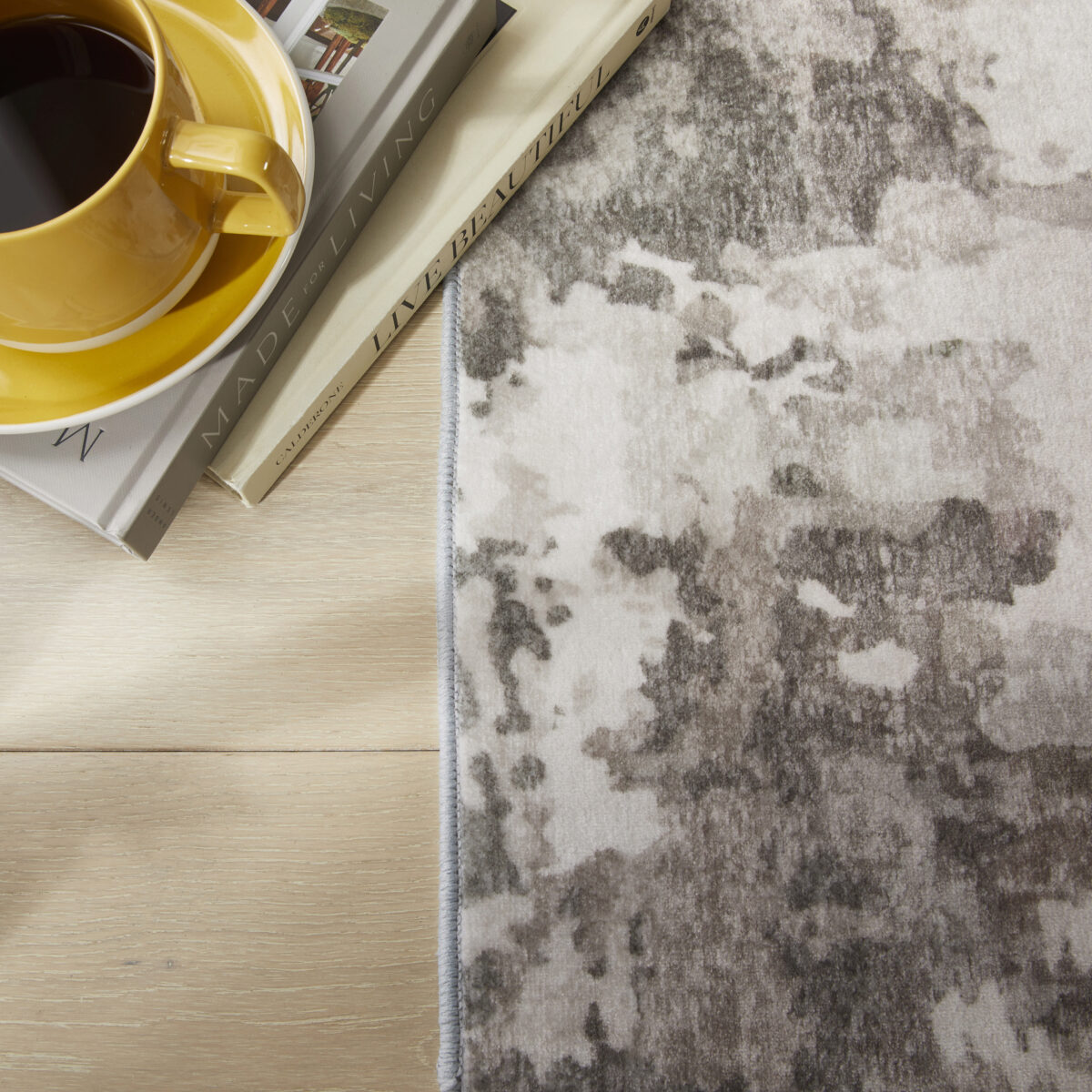 LIB108 DOVE - Image 7