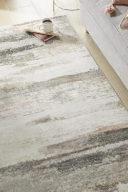 Alternative view of LIB111 BEIGE