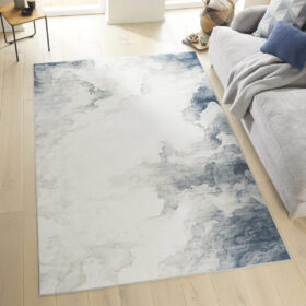 Modern Rugs