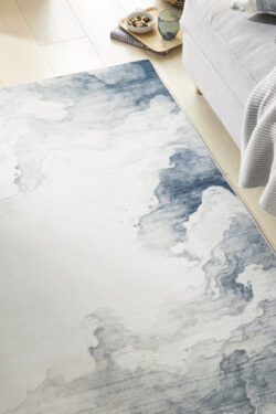 Alternative view of LIB112 IVORY SLATE