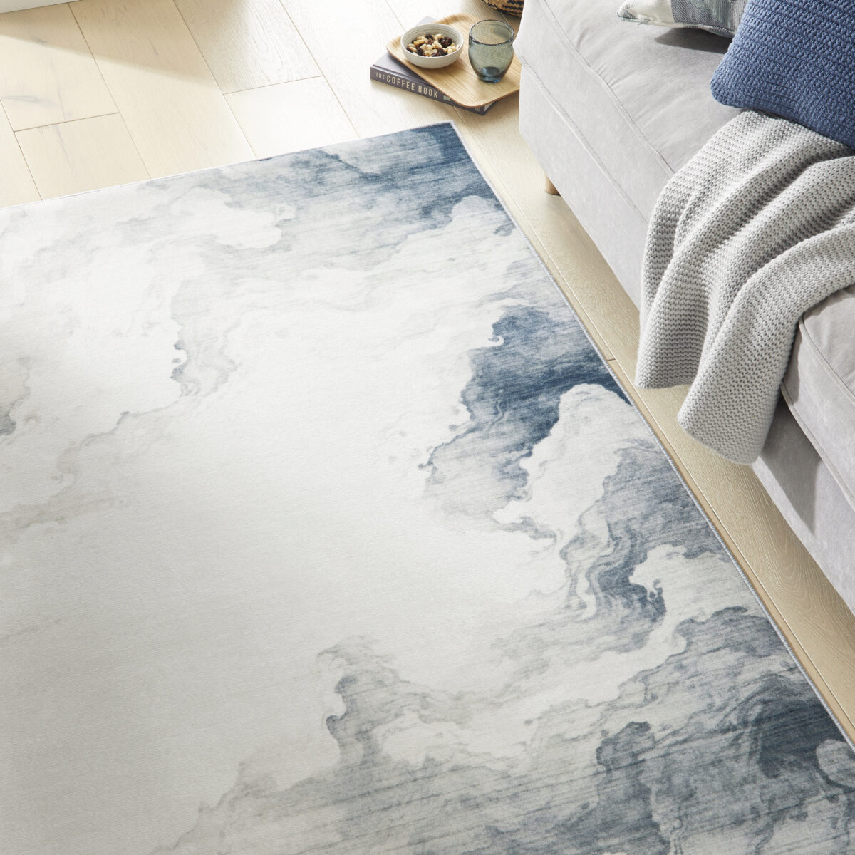 LIB112 IVORY SLATE - Image 2