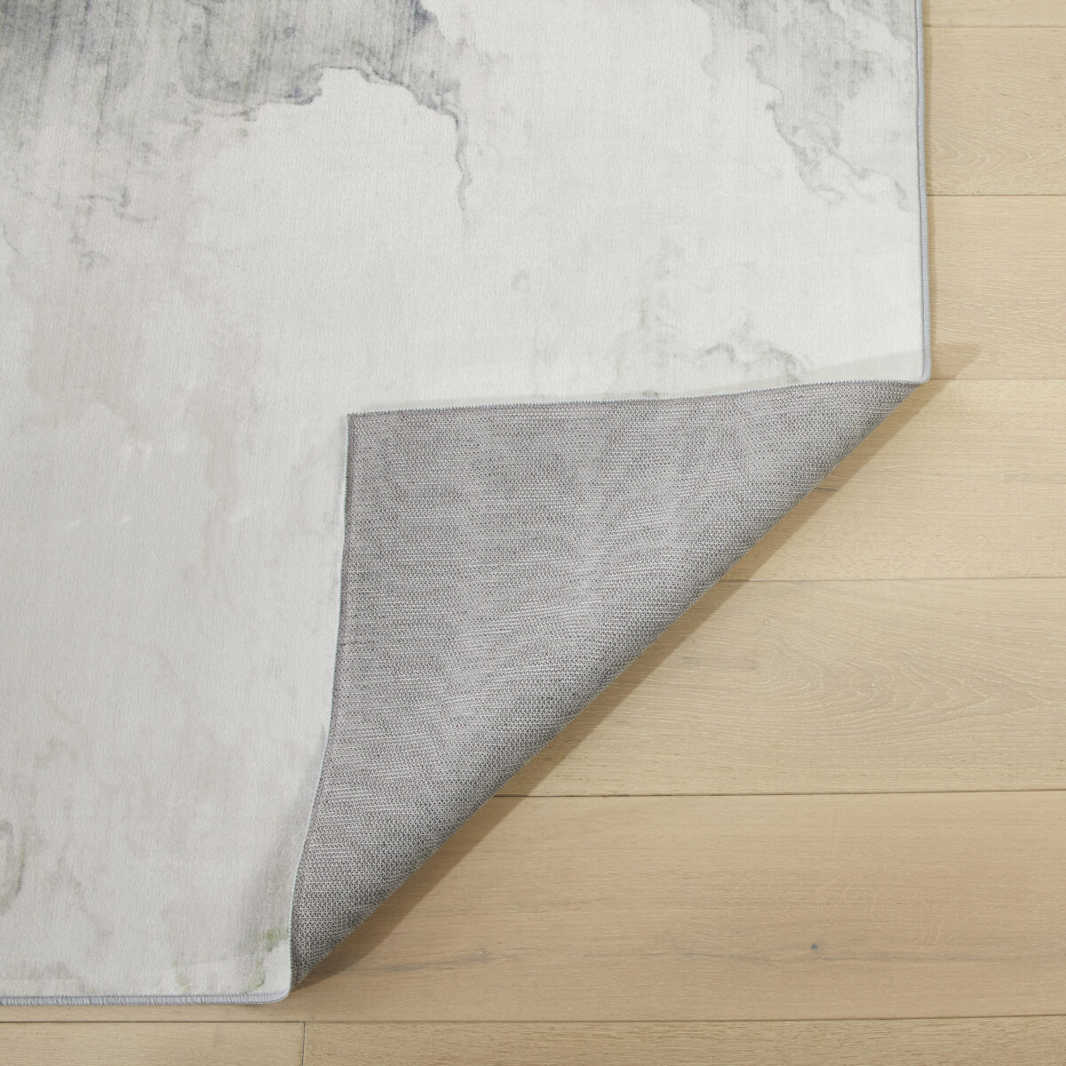 LIB112 IVORY SLATE - Image 3