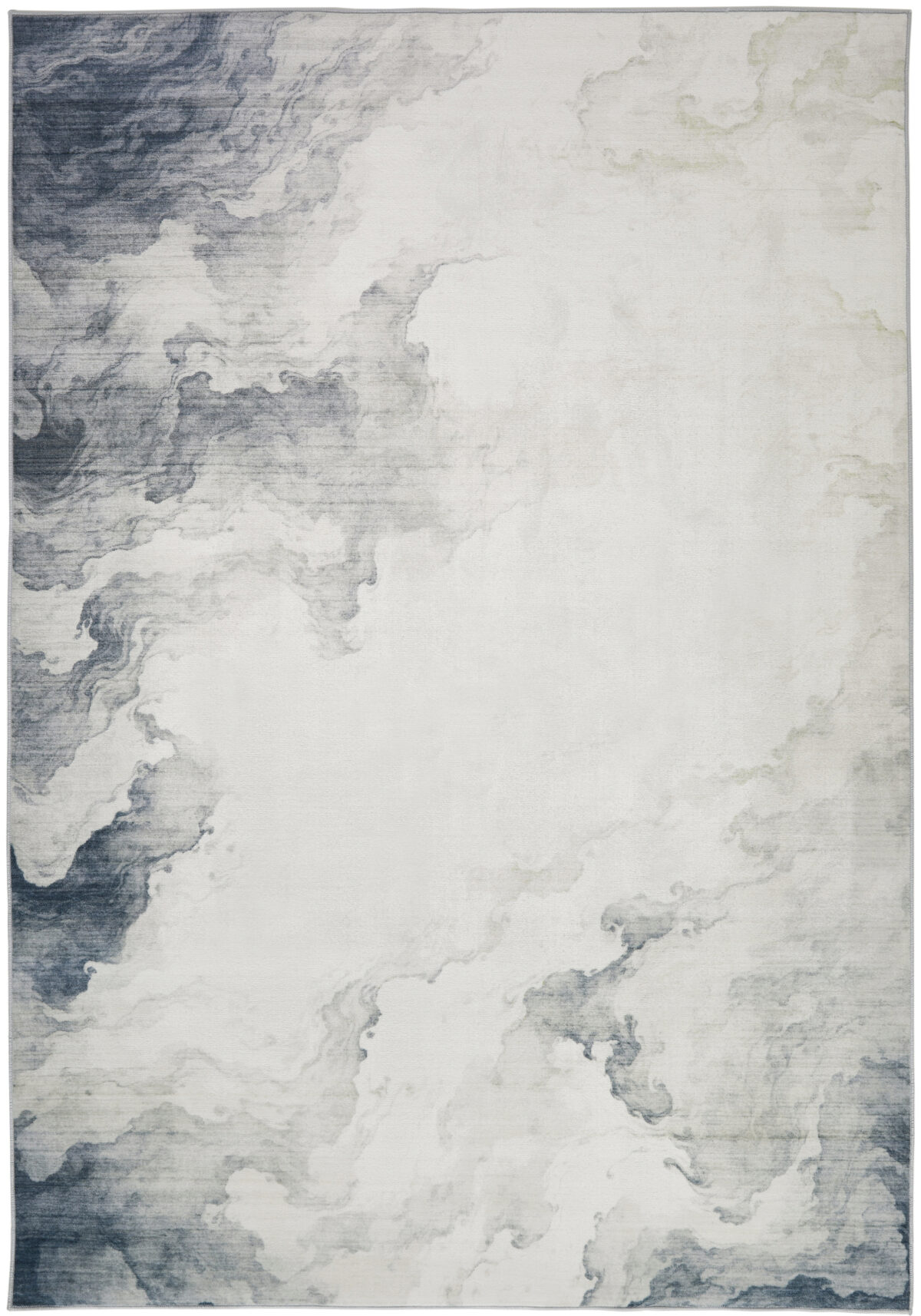 LIB112 IVORY SLATE - Image 4