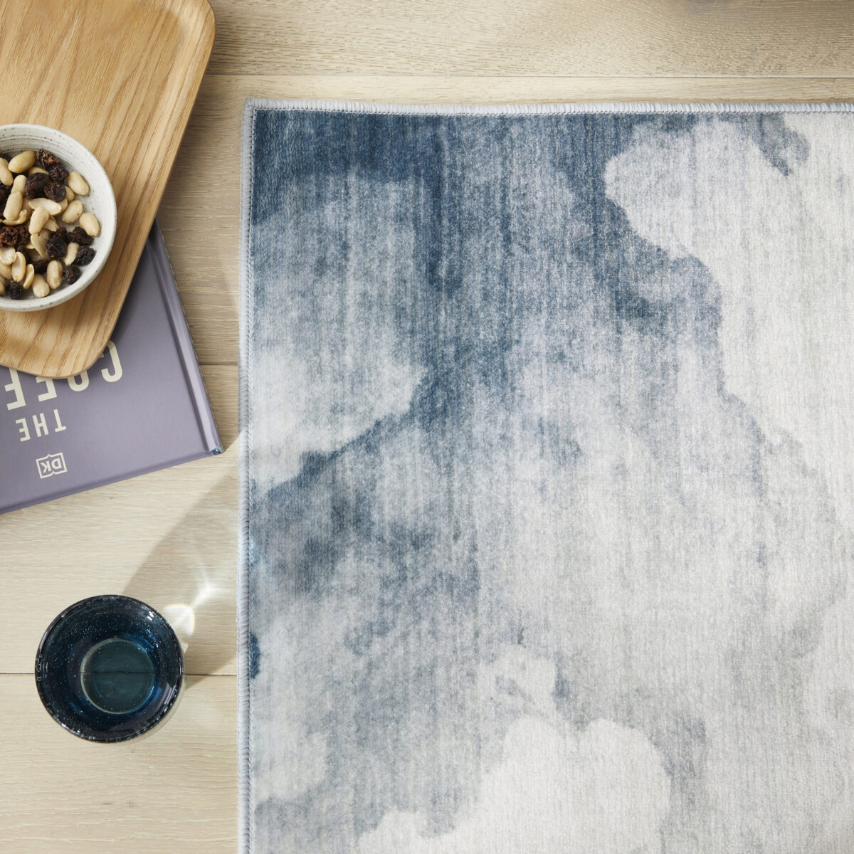 LIB112 IVORY SLATE - Image 6