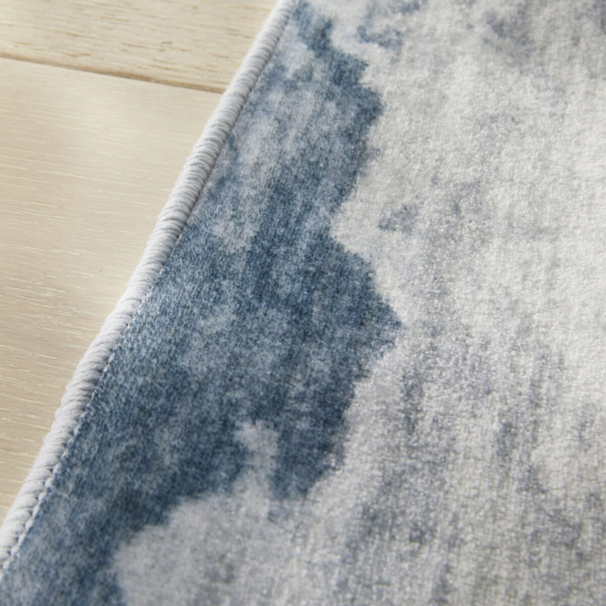 LIB112 IVORY SLATE - Image 7