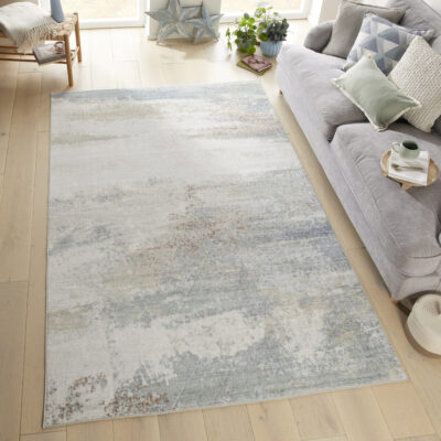 Modern Rugs