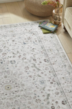 Alternative view of LIB201 CREAM