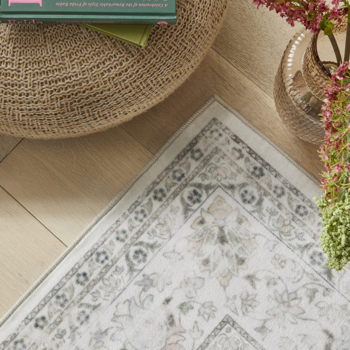 LIB201 CREAM - Image 6