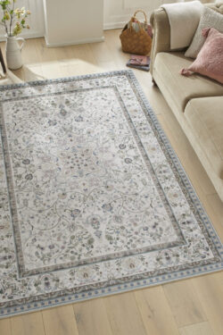 Arabesque  Rugs