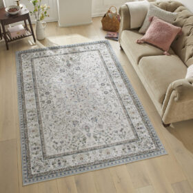 Arabesque  Rugs