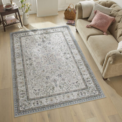 Arabesque  Rugs