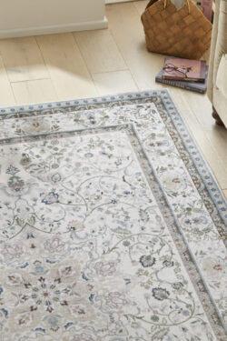 Alternative view of LIB202 PASTEL