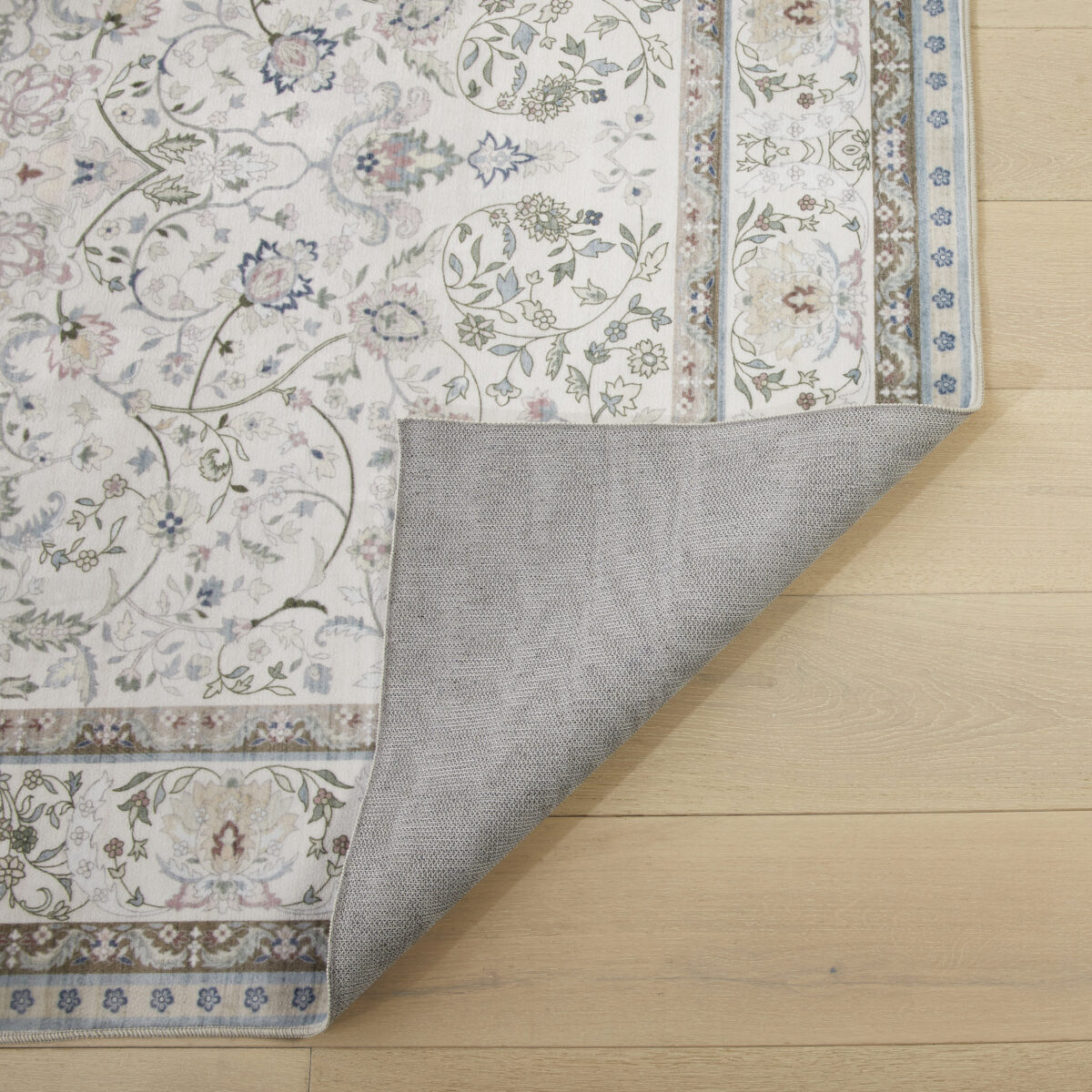 LIB202 PASTEL - Image 3