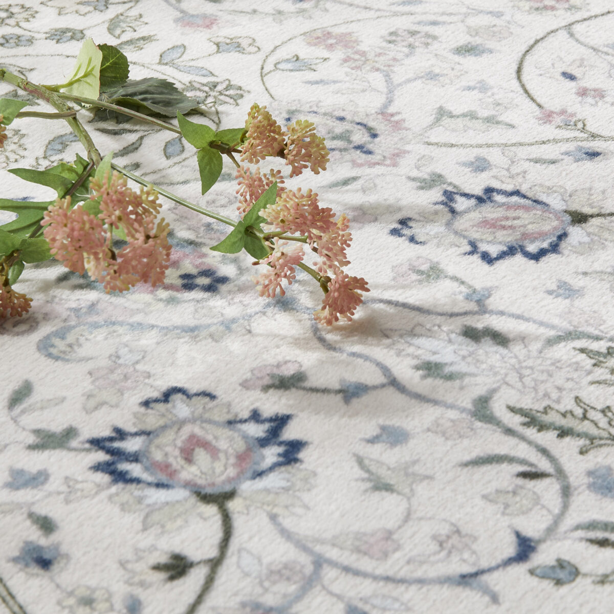 LIB202 PASTEL - Image 5