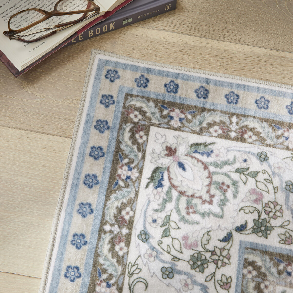 LIB202 PASTEL - Image 6