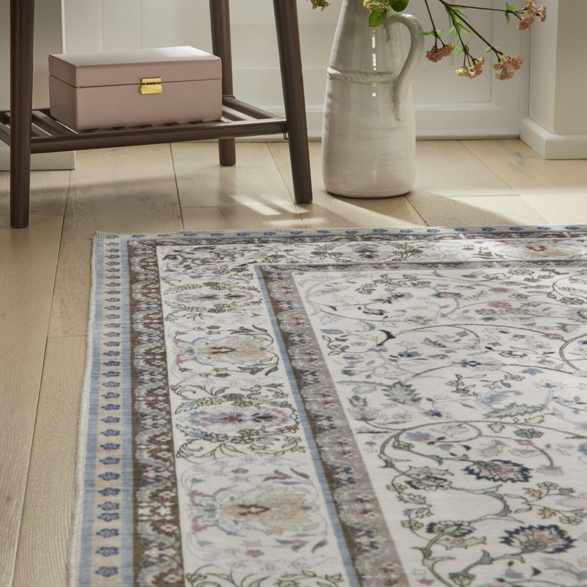 LIB202 PASTEL - Image 7