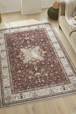 Arabesque  Rugs