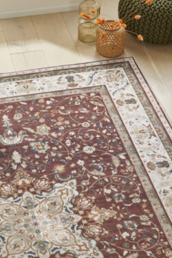 Alternative view of LIB203 PALETTE