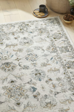 Alternative view of LIB204 TAUPE