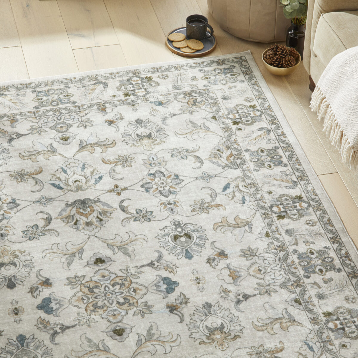 LIB204 TAUPE - Image 2