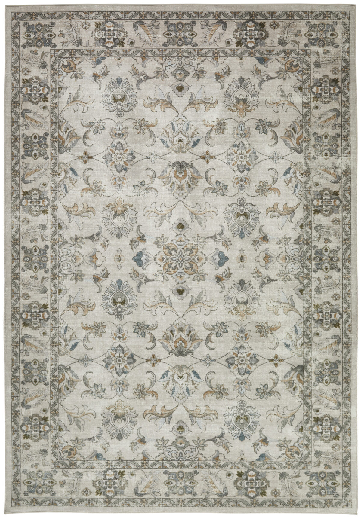 LIB204 TAUPE - Image 4