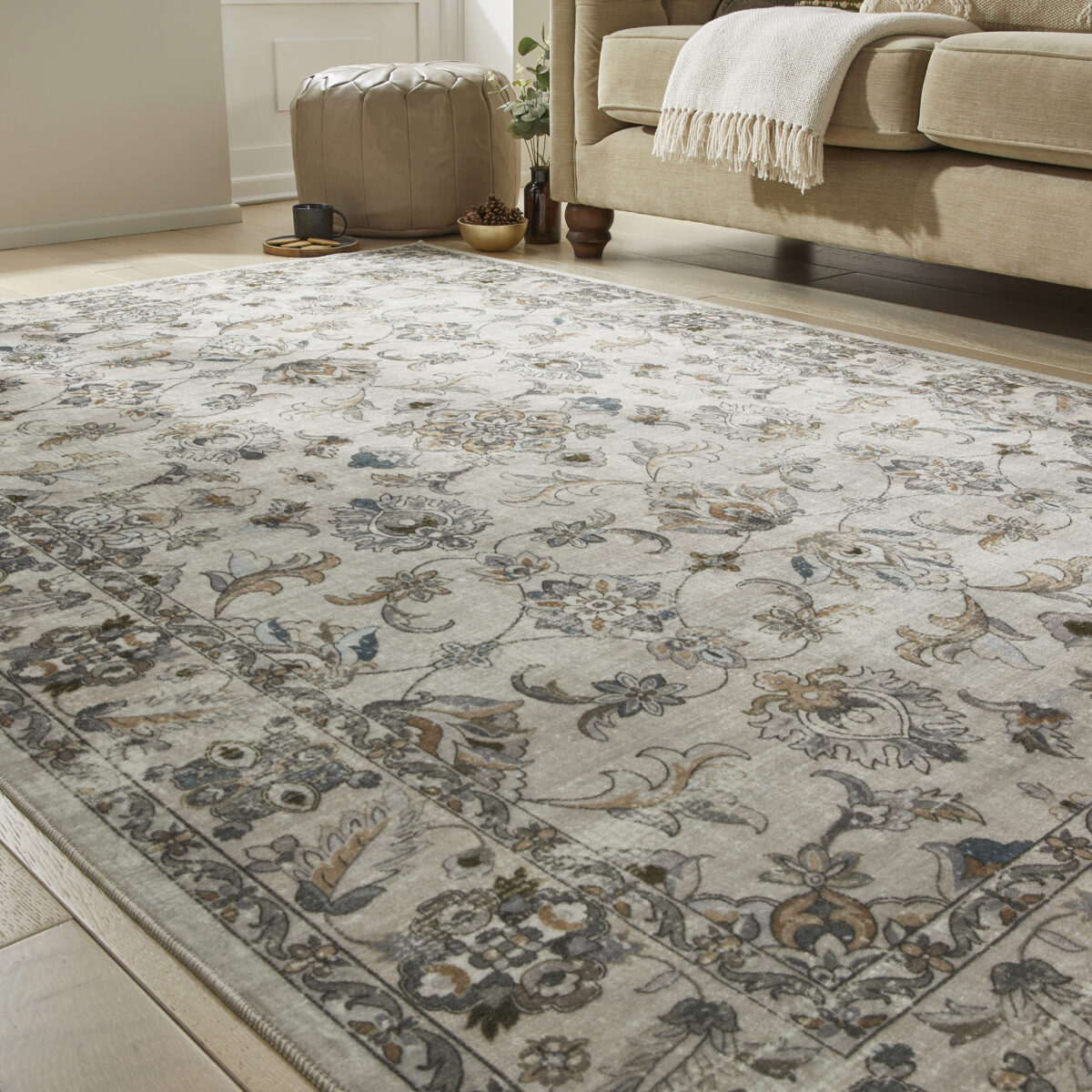 LIB204 TAUPE - Image 5