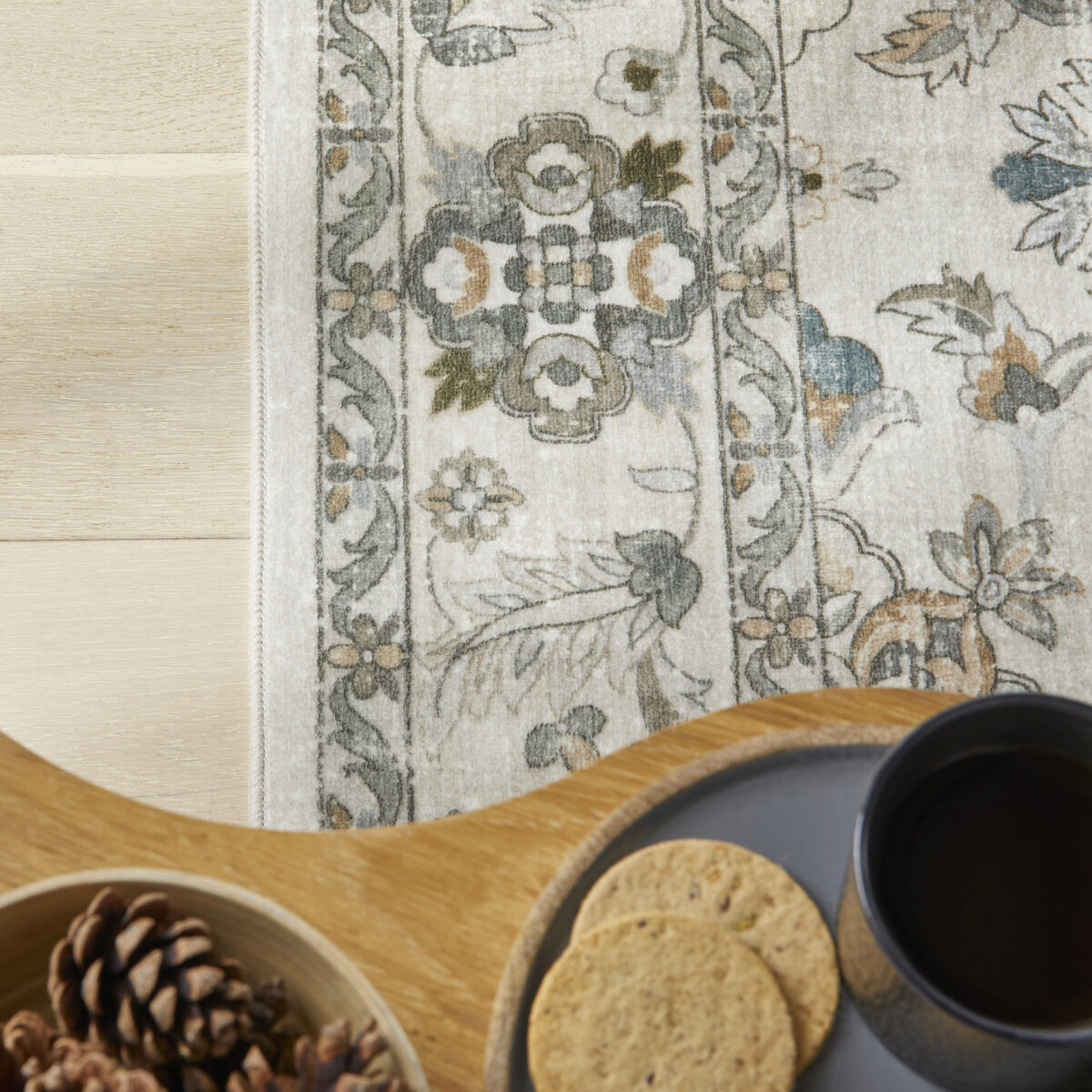 LIB204 TAUPE - Image 6