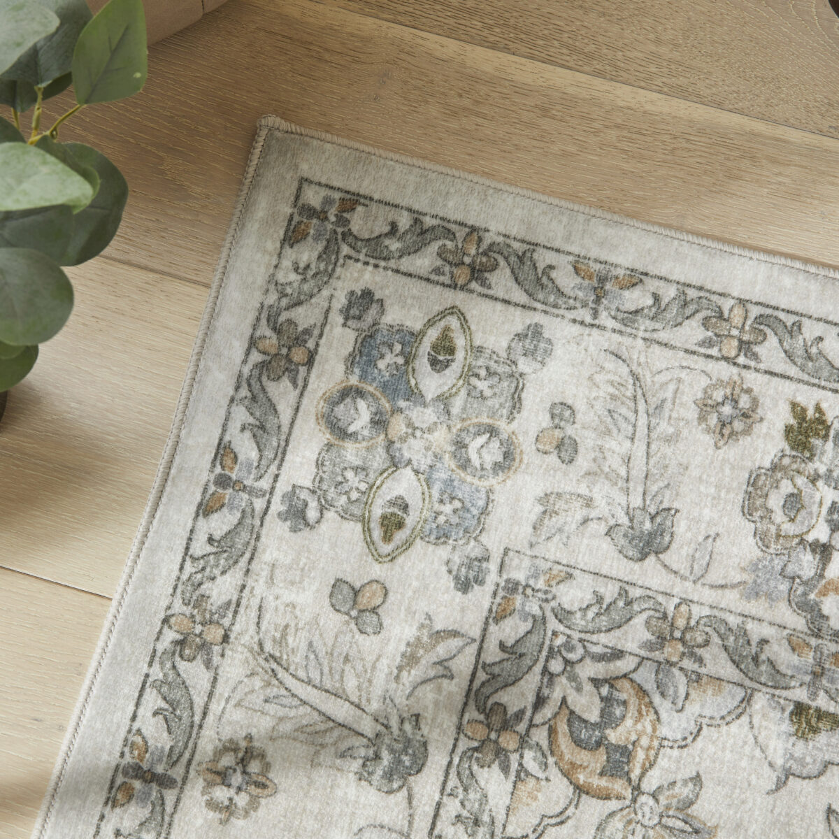 LIB204 TAUPE - Image 7