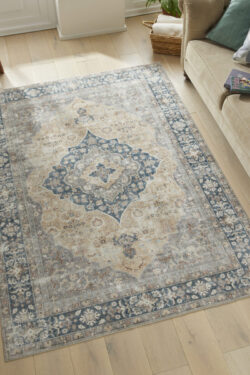 Arabesque  Rugs