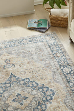 Alternative view of LIB205 GOLD