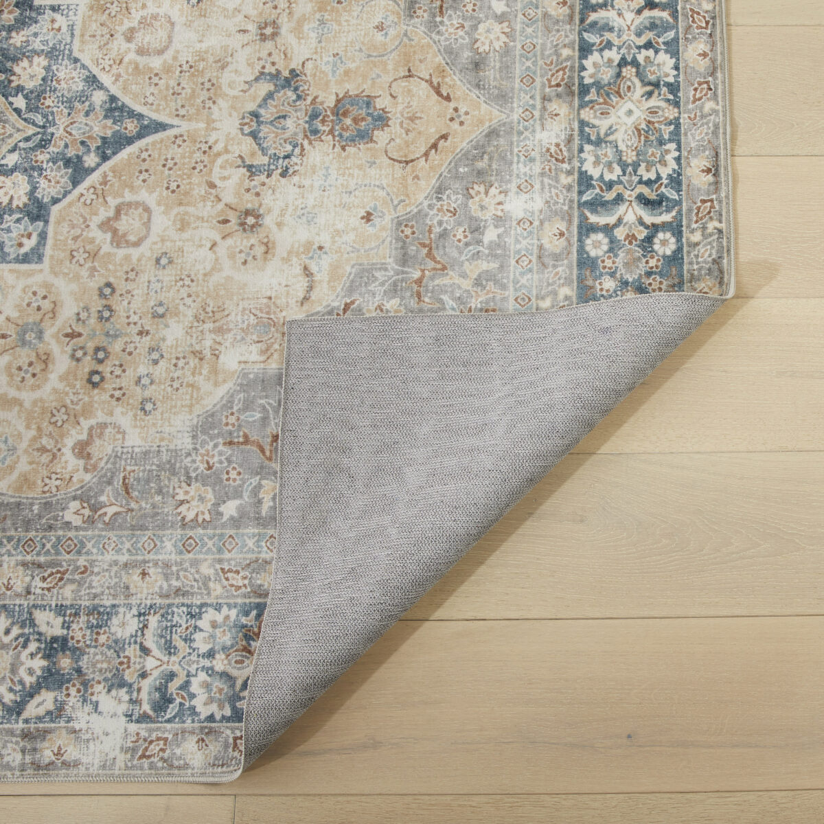 LIB205 GOLD - Image 3